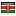 seotutorialvideo.com server is located in Kenya